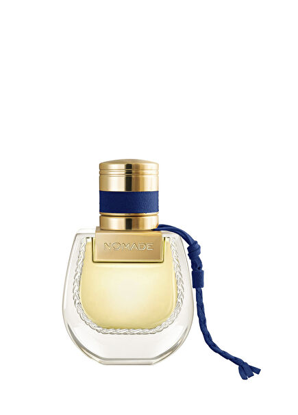 Nomade Nuit d'Egypte Edp 30 ml Women's Perfume