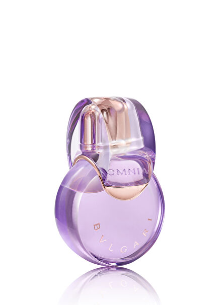 Omnia Amethyste EDT 50 ml