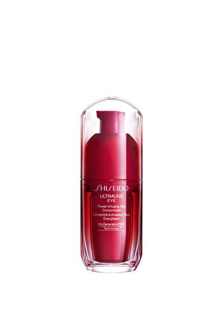 Ultimune EYE Power Infusing 15 ml Göz Bakım Kremi
