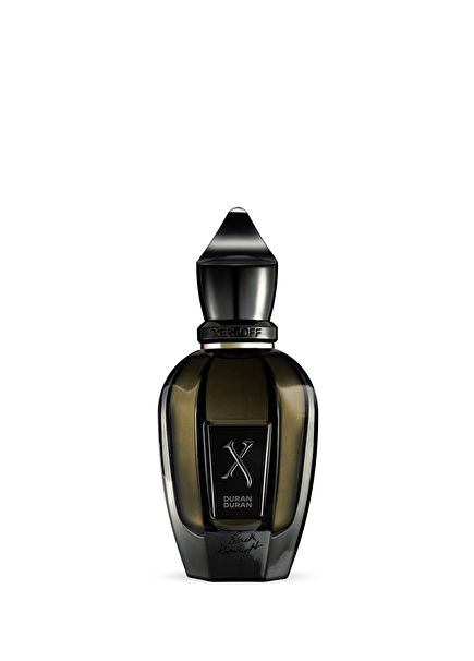 Duran Duran Black Moonlight 50 ml Unisex Parfüm