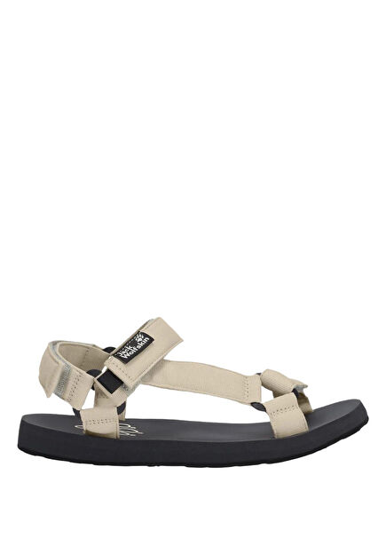 Taiga Sandal W Bej Kadın Spor Sandalet
