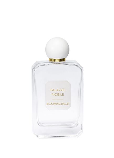 Blooming Ballet Eaux de toilette Unisex 100 ML