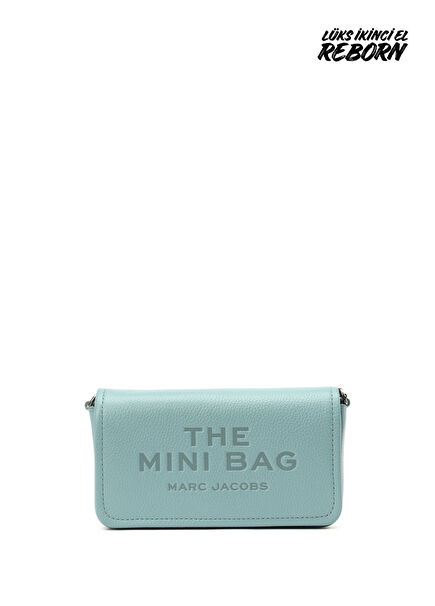 Marc jacobs the mini bag