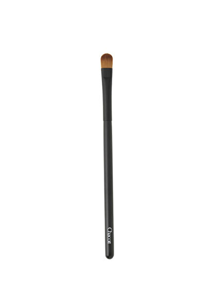 Eyeshadow Brush Makyaj Fırçası 078