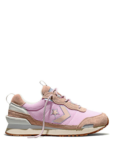 Omega Trainer Pembe Unisex Sneaker