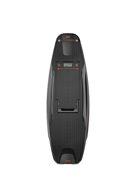 Ravik Ultimate Jetboard Electric Surfboard