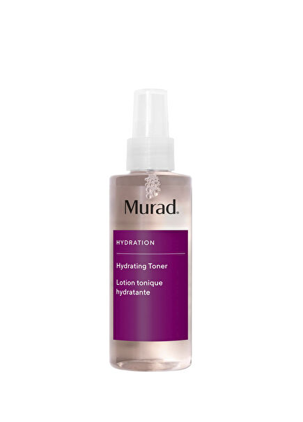 Hydrating Nemlendirici & Canlandırıcı Tonik 180 ml