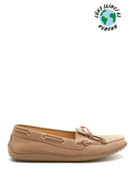 Tod's women's loafer
