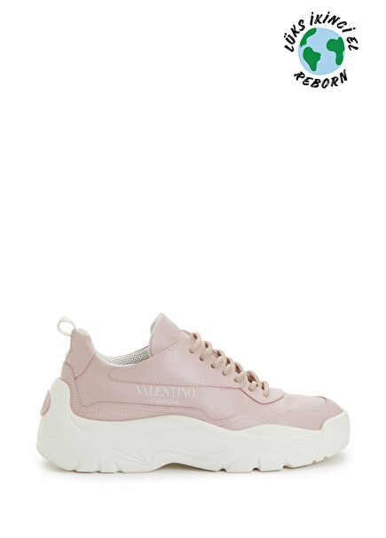 Valentino Garavani Kadın Sneakers
