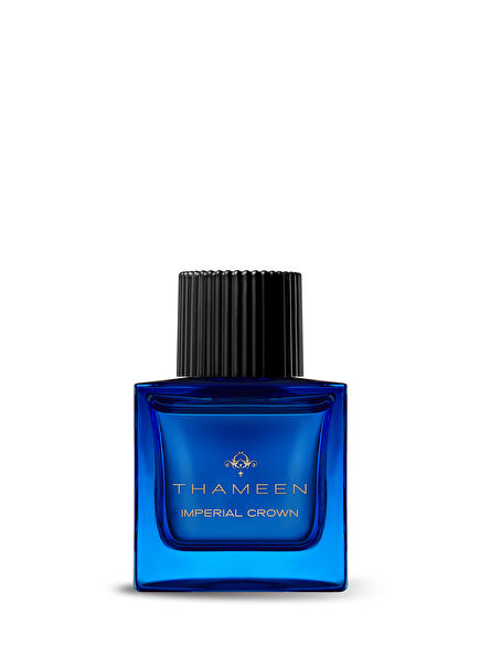 Imperial Crown 50 ml Extrait de Parfüm