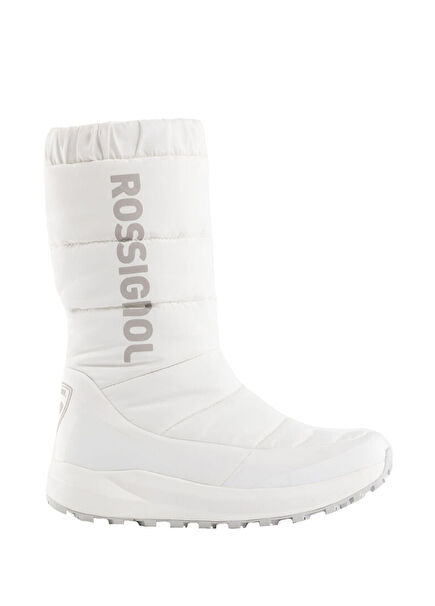 Rossi Podium Kadın Kar Botu