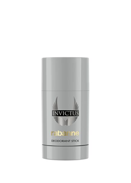 Invictus Edt Deodorant Stıck 75Gr