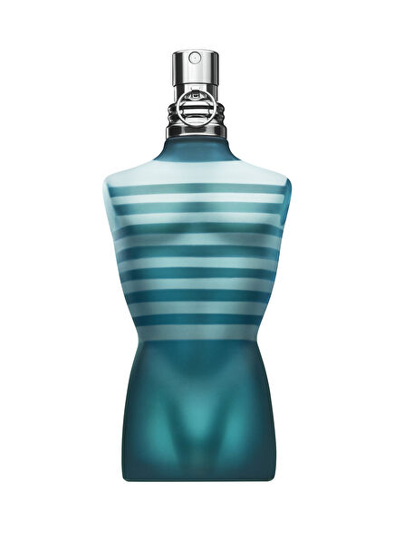 Jean Paul Gaultier Le Male Edt 125Ml