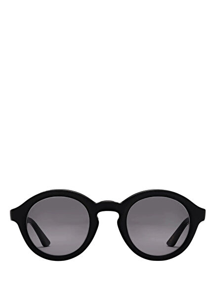 VW224-08S Asetat Erkek Güneş Gözlüğü