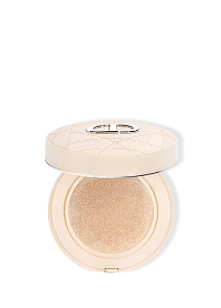 Diorskin Forever Cushion Powder 020