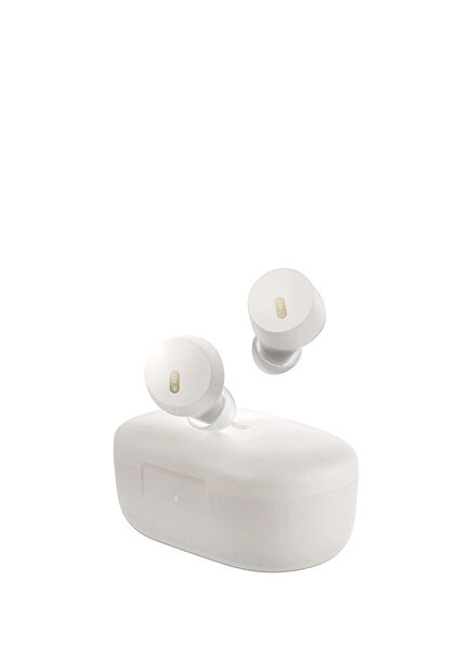 Starlight Bowie E18 In-Ear TWS Bluetooth Earphones