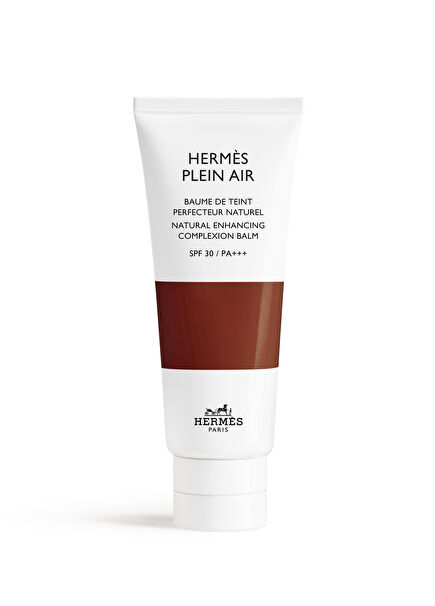 Plein Air 90 Alezan 40 ml Cilt Kremi
