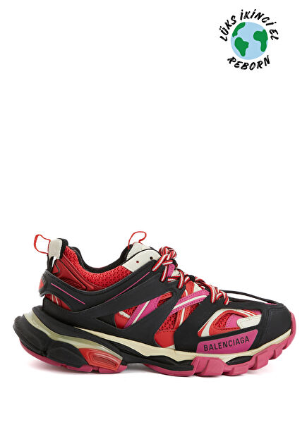 Balenciaga Kadın Sneakers