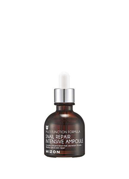 Snail Repair Intensive Ampoule Yaşlanma Karşıtı Özel Bakım Ampulü 30 ml
