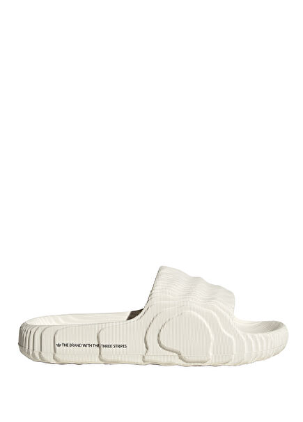 Adilette Cream Men's Slippers