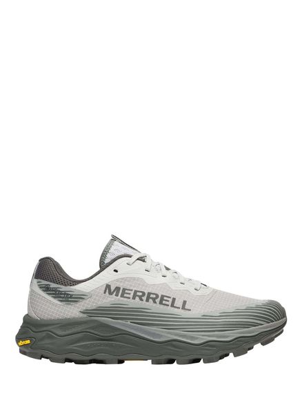 Agility Peak 6 Gore-Tex Erkek Koşu Ayakkabısı