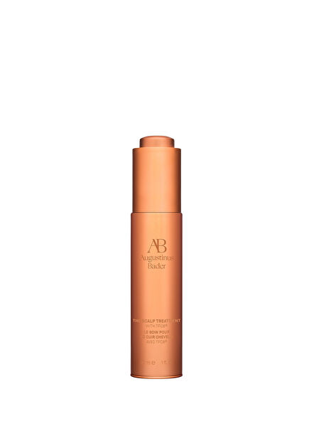 The Scalp Treatment 30ml
