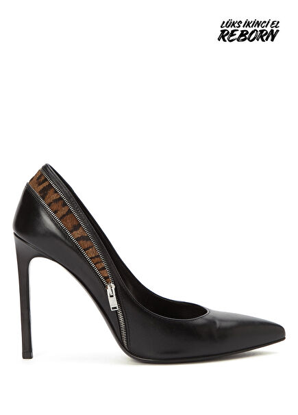 Saint laurent heels