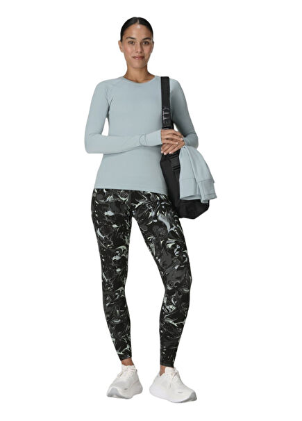 Power Workout Leggings Colorful Women's Sports Leggings