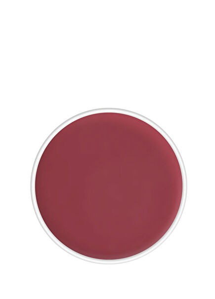 Lip Rouge Classic Refill LC124 Lipstick