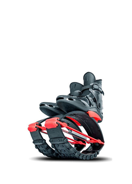 KJ Pro7 Jumping Shoe