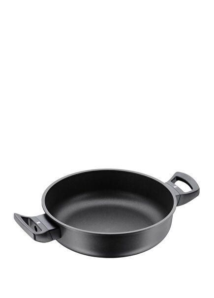 PermaDur Excellent Döküm Sahan 24 cm