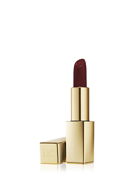 Pure Color Lipstick Matte 888 Power Kiss