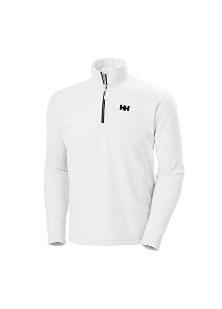 Mount White Men's Polar Fleece