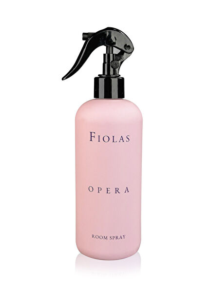 Opera Oda Spreyi 500 ml
