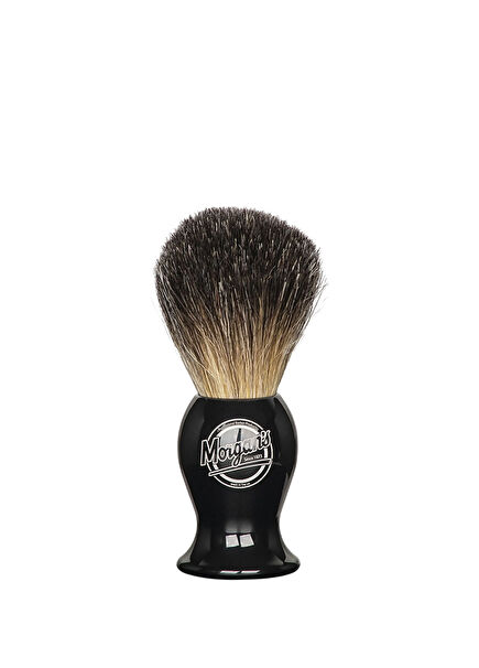 Shaving Brush Porsuk Kıllı Tıraş Fırçası