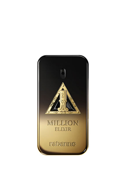 1 Million Night Elixir Parfüm 50ml