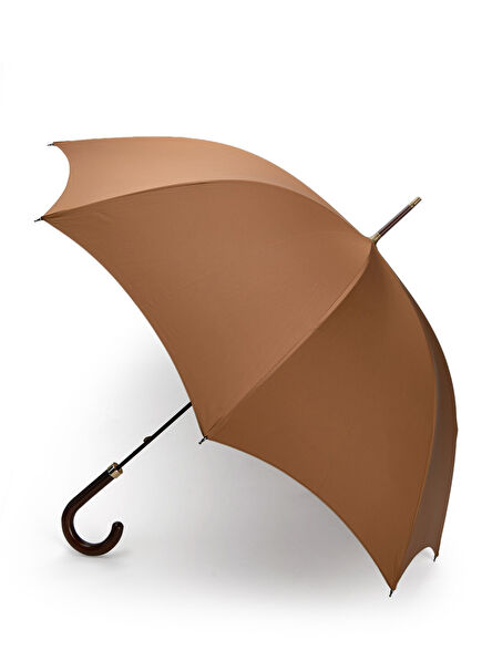 Gt1 Umbrella