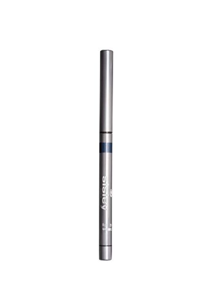 Phyto Khol Star Waterproof N6 Purple Eyeliner