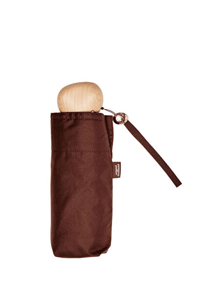 The Mini Espresso Ultra-Compact Umbrella