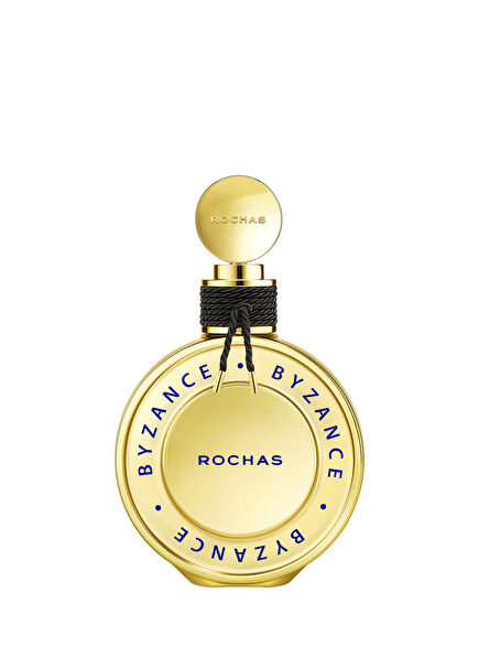 Byzance Gold EDP 90 ml Kadın Parfüm