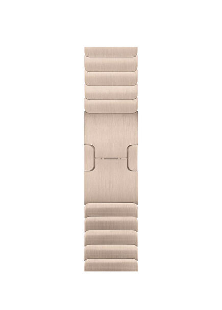 Bracelet Loop Steel Strap Compatible with Apple Watch 42/44/45/49 mm