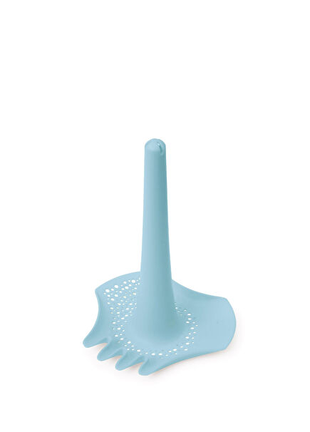 Triplet Multifunctional Vintage Blue Beach Toy