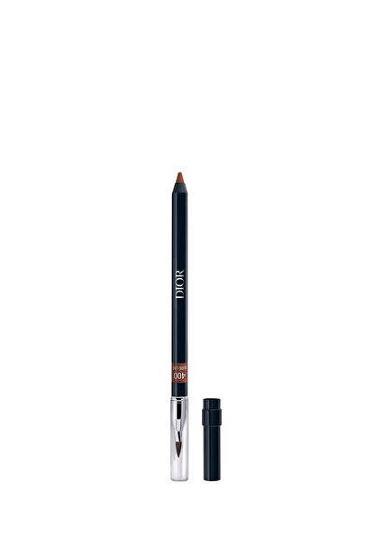 Rouge Dior Contour 400 Dudak Kalemi