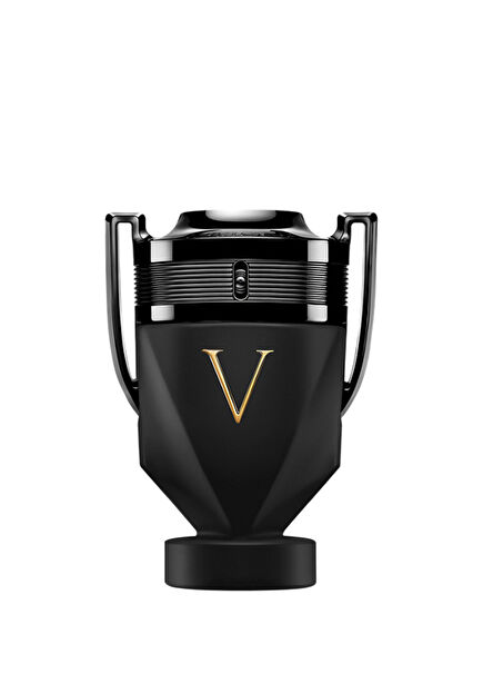 Invictus Victory Absolu 50 ml