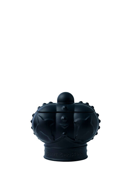 Noble XXI Blonde Amber Candle 300 g