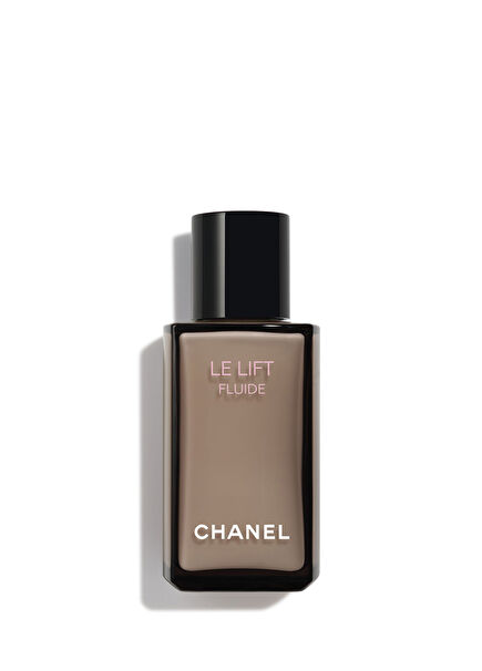 Le Lift Fluide Retexturisant 50 ml