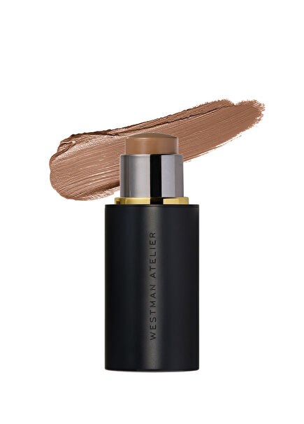 Face Trace Contour Stick - Biscuit
