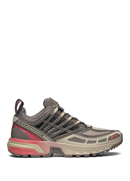 ACS Pro Kahve Unisex Sneaker