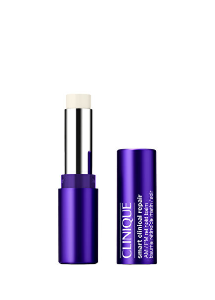 Smart Clinical Repair Day Night Retinoid Balm