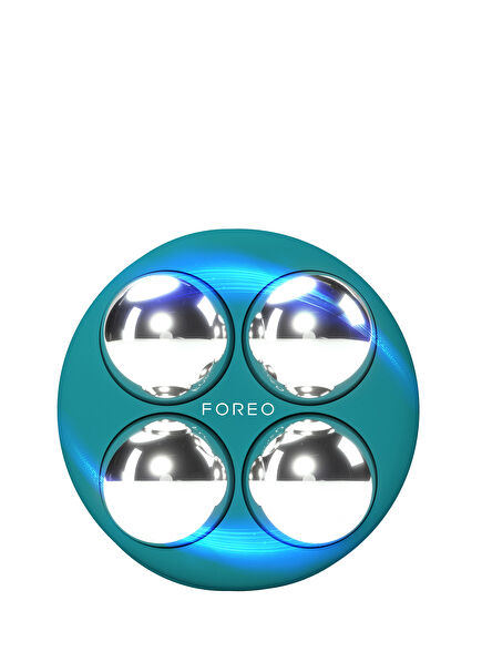 Bear 2 Body Evergreen Body Massager